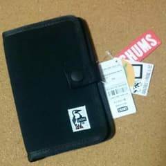 CHUMSスマホケースのサムネイル