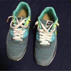 NIKE AirMax90 ナイキ エアマックスのサムネイル