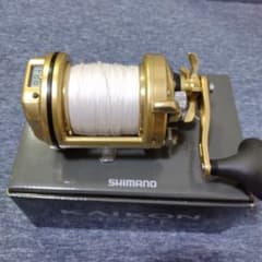 カイコン4000Tのサムネイル