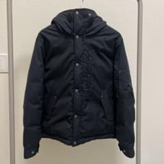 【K33様専用 】THE NORTH FACE ダウンジャケットのサムネイル