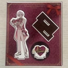 m72702136038_1.jpg?1729333889