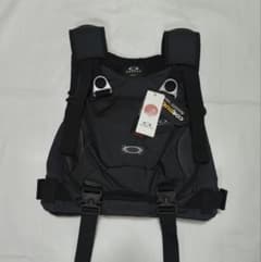 オークリー Oakley ベスト Ap Vest 6.0 - メルカリ