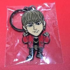 専用出品のサムネイル