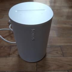 sonos era100のサムネイル