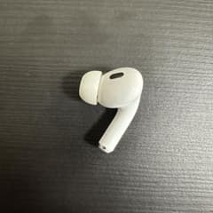 AirPods Pro 第二世代 右耳のみのサムネイル