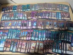 遊戯王カード　まとめ売り最終値下げのサムネイル