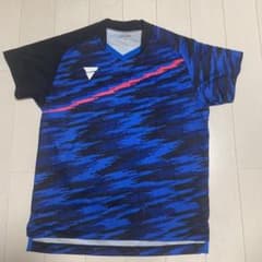 VICTASユニフォームサイズSのサムネイル