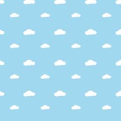 楓　プロフ必読様専用のサムネイル
