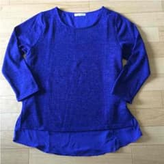 ゆみこさん専用(^^)のサムネイル