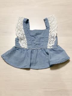petitmain トップス（80）のサムネイル