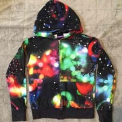 Swagger MackdaddySwaggerのサムネイル