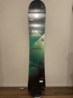YONEX SMOOTH ヨネックス スムース 146 14-15 グリーン - メルカリ