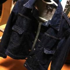 アーペーセージージャンのサムネイル
