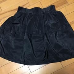 ANAP フレアスカート❣️のサムネイル