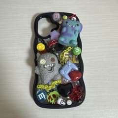 オーダーメイド専用ページのサムネイル