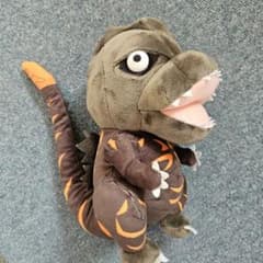 m72707178924_1.jpg?1755416625