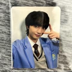 EBiDAN THE LIVE 2026 ICEx 山本龍人のサムネイル