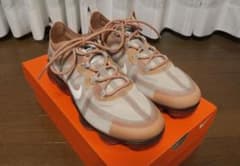 Nike Air VaporMax スニーカーのサムネイル