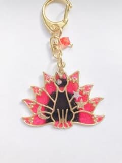 りゅうちゃん様専用のサムネイル