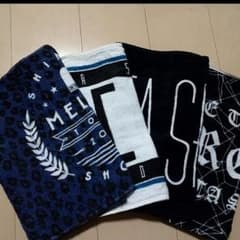 えー◎様専用のサムネイル