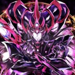 しゃーけすさん専用のサムネイル