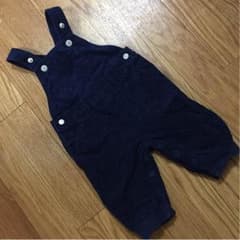 APPLE様 専用 GYMBOREE☆ロンパースのサムネイル