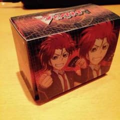 ティコ様専用のサムネイル