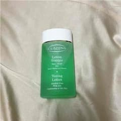 クラランス(CLARINS)  化粧水のサムネイル