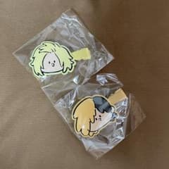 東海オンエア 前髪クリップ てつや しばゆーのサムネイル