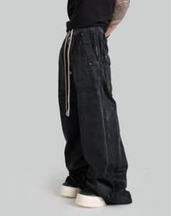 Rick Owens Drkshdw GETH BELASのサムネイル