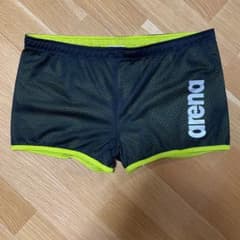アリーナ（arena）水着　メンズのサムネイル
