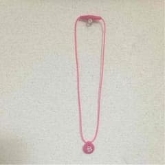 パワーバランス ネックレスのサムネイル