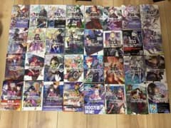 Re:ゼロから始める異世界生活 小説 1〜32巻セットのサムネイル