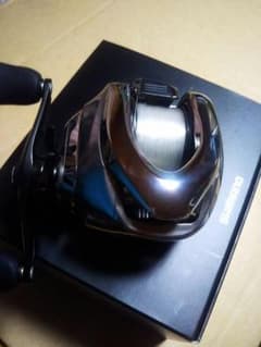 グランダー様専用アンタレスDC HG ５月７日までのサムネイル