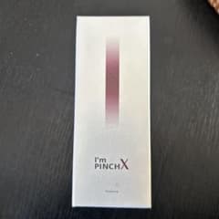 I'm PINCH エッセンス 60mlのサムネイル