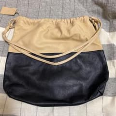 マルコマージのサムネイル