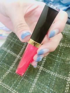 あっちゃんさん専用のサムネイル