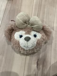 ディズニー シェリーメイ ショルダーポーチのサムネイル