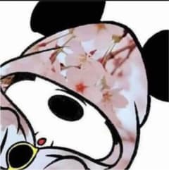 なつ様 専用のサムネイル