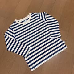 専用URBAN RESEARCH DOORS105のサムネイル