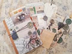 おすそ分けファイル　34のサムネイル