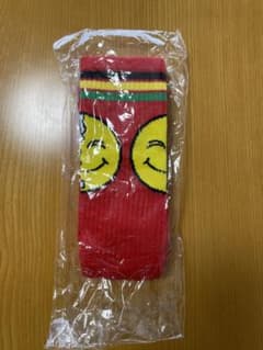 【新品】WANIMA•ソックスのサムネイル