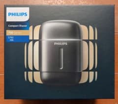 【新品・未開封】PHILIPS電気シェーバー 700Series S792/06のサムネイル