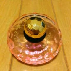 『ほぼ新品』イヴサンローラン 香水☆のサムネイル