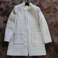 H&M春物ジャケットのサムネイル