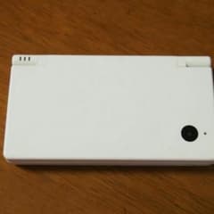 【専用出品】DSIのサムネイル