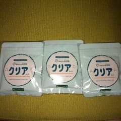 めい  様  専用ページのサムネイル