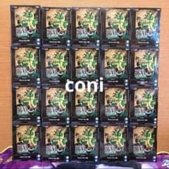未開封】 ドラゴンボール History Box 神龍 ピラフ 20個セット - メルカリ