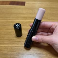 シャネル ボーム エサンシエル トランスパラン 8gのサムネイル