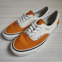 VANS ERA 95dx アナハイムのサムネイル